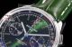 BLS Replica V2 Breitling Premier B01 Chronograph 42 Dark Green Dial Stainless Steel Watch (5)_th.jpg